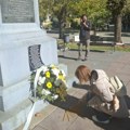 Komemorativni skup u Vranju: 16 minuta tišine za stradale u Novom Sadu