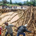 U klizištu u Keniji poginulo 26 osoba