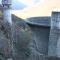 Da li će, posle 40 godina, biti nastavljena izgradnja brane i akumulacije Selova kod Kuršumlije?