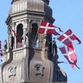 Bolan poraz stogodišnje vlasti u Danskoj: Socijaldemokrate izgubile ključne gradove