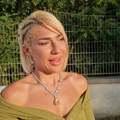 "Ako predigra nije dobra, ne mogu da spavam sa njim" Jovana Jeremić o intimnim odnosima: "Treba znati kome dati"