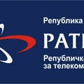 Ratel dodelio dozvole za korišćenje 5G Telekomu, Jetelu i A1 Srbija