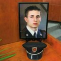 Sam je krenuo na njih trojicu, ubili ga jednim pucnjem: Na današnji dan mladi policajac Miroslav (27) poginuo je na dužnosti…