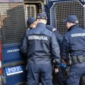 U Subotici uhapšeno devetoro državljana Avganistana, nedozvoljeno prešli granicu i krijumčarili ljude. Policija ih pronašla u…
