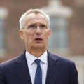 Stoltenberg: Niko ne može da garantuje da će SAD ostati u NATO