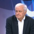 Dragan Bujošević izabran za v.d. generalnog direktora RTS-a do oknočanja konkursa za izbor novog direktora