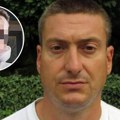 Razlog Aleksandrinog ubistva je zaprepastio mnoge: Jezivi detalji zločina u Nišu, evo kolika kazna mu preti
