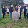У Сремским Карловцима прослављен Свети Трифун: Молитвени чин у винограду, дегустације у винаријама