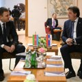 Gašić sa zamenikom ministra odbrane Azerbejdžana o unapređenju saradnje