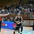Ražnatović: Kazna Osetkovskog suspendovana, od sutra će moći ponovo da igra za Partizan