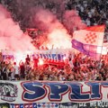 Potvrđena optužnica protiv 14 navijača splitske "Torcide": Brutalno napali srpske mladiće kod Tuzle