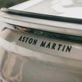 Posle gubitka od 425 miliona evra, Aston Martin najavio otkaze za petinu radnika