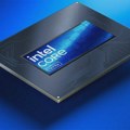 Intel se vraća korenima: od sada samo brza jezgra visokih performansi, zbogom E-jezgrima