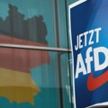 Nemački sud saopštio da obaveštajna služba ne može da označi stranku AfD kao ekstremističku