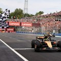 Nova pravila i garantovani spektakl - počinje Formula 1
