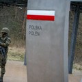 Poljska proglasila nemačku „invaziju“