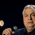 Orbanova izjava o ratu diže buru: "Ušli smo u opasnu eru"