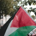 Lekari u Gazi: Izraelska vojska ubila tri Palestinca uprkos primirju