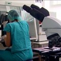 U valjevski Centar za vantelesnu oplodnju stigla nova oprema, različitim postupcima rođeno više od 650 beba