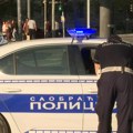 Policija kod Raške zaplenila oko 11.000 paklica cigareta, krivična prijava protiv mladića