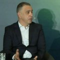 "Ti treneri nisu zaštićeni nikako!" Nikola Jelić digao glas zbog važne teme na konferenciji "Put šampiona": Moramo da im…