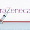 Pirs: U Srbiju stiže 10 inovativnih lekova AstraZeneke za lečenje kancera