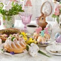 Koliko dugo posle Uskrsa mogu da se jedu jaja? Evo šta kažu stručnjaci