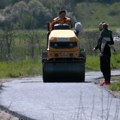 Leskovac: Zašto neki seoski putevi na sanaciju čekaju i dve godine