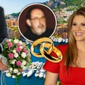 Buduća kuma stigla u monako: Ova lepotica iz porodice Karić se venčati Melinu i njenog novog izabranika (video)