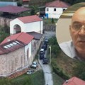 Bošković o Banjskoj: Radikalski junaci "smislili akciju", pa pobegli i ostavili ranjene - Vučić tad poklonio Kosovo Kurtiju