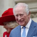 „Specijalan odnos“ na teškom testu: Kralj Čarls u četvorodnevnoj poseti Sjedinjenim Državama