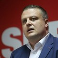 Tužilaštvo BiH: U toku je pretres prostorija Ministarstva razvoja i kancelarije ministra Mijatovića