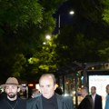 "Žena mi ne da da radim" Čuveni mađioničar Big Lale ima radionicu za preradu mesa: U Jagodini napravio parče raja, a evo što…