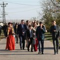 Svatovi krivi za smrt 140 pilića: Jedan potez bio poguban po životinje, podneta i tužba