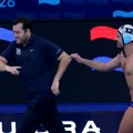 Sa Srbijom krenuo iz minusa, ostvario san i otišao sa lovorikama