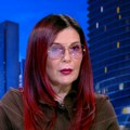 Zora Dobričanin: Istinu o "Ribnikaru" možemo dobiti ako se pokrene istraga u vezi sa terorizmom
