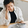 Ova greška u inostranstvu može da vas košta i više od 50.000 dinara: Ovo nikako ne smete da radite