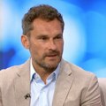 Oglasio se Slobodan Soro nakon što je 11 reprezentativaca najavilo da zbog njega više neće igrati: Evo šta je poručio…