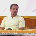 U susret novoj sezoni "Najvećeg gubitnika": Stefan Nevistić otkriva sve što je potrebno da znate o najvećim prednostima učešća…