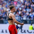 Vušković može i direktno iz slobodnog - Frajburgu zakomplikovan put u Evropu VIDEO