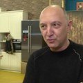 "Kažu da su uložili milion €, možda je koštalo kopanje, elektrika, instalacije..." Endži Mavrić brutalno o estradi i pojedinim…