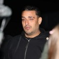 "Ta slika mi je svako veče pred očima" Darko Lazić prvi put o pogibiji rođenog brata: Kao da je Dragan je imao predosećaj da…