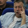 Da li su smanjena sredstva za finansiranje manifestacija „Think tank town“ i zašto jesu za „Dani Nikolaja Timčenka“