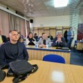 Održan seminar „Javno-komunalna preduzeća u izazovima razvoja“