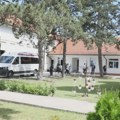 Krkobabić: Lokalne zajednice koje se dogovaraju i planiraju temelj su opstanka sela Srbije