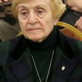 Davala novac, dobila orden, a isključili jeiz crkve