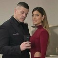 "Propalo je sve, nismo kao pre" oglasila se žena Slobe Radanovića i obavestila javnost
