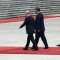 Monopol će biti razbijen! Šta se krije iza rusko-kineskog dokumenta koji je uzdrmao Zapad