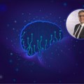 Komunikacija koja razume čoveka: Susret veštačke inteligencije i neuronauke