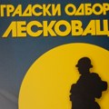 Gradski odbor DS Leskovac ograđuje se od izjava Saše Stojanovića